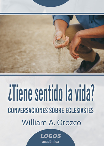 Tiene sentido la vida?