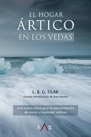 El hogar �rtico en los Vedas