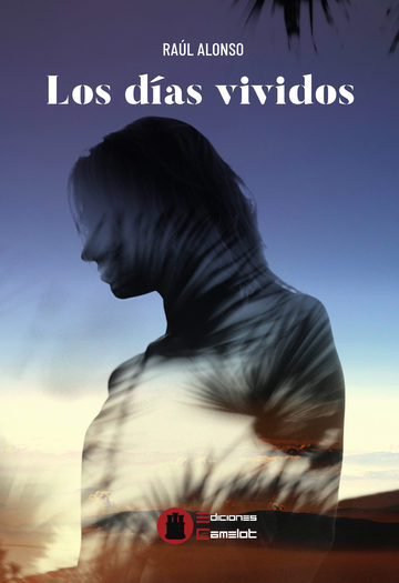 Los das vividos