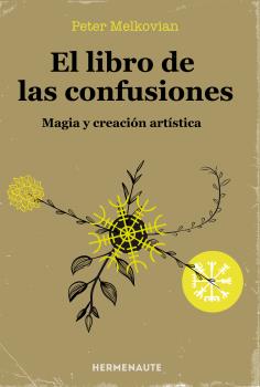 Libro De Las Confusiones, El