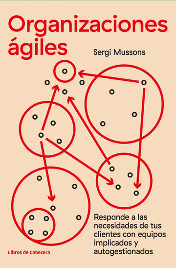 Organizaciones giles