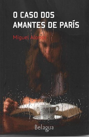 O caso dos amantes de pars