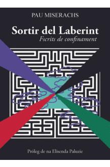 Sortir del laberint
