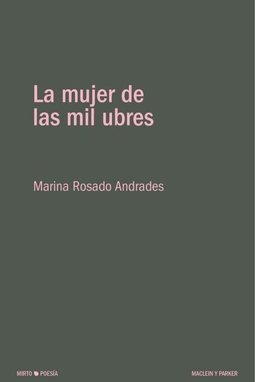 La mujer de las mil ubres