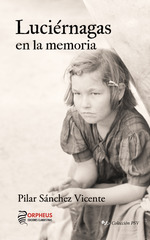 Luciernagas en la memoria
