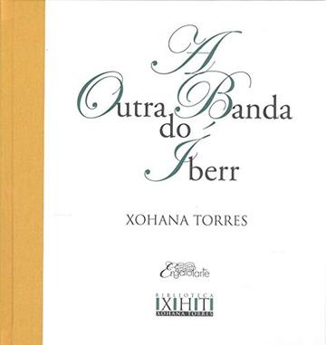 A outra banda do Iberr