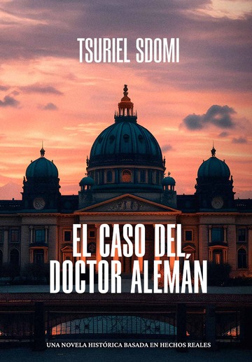 El caso del doctor alemn
