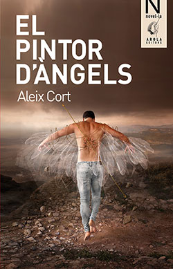 Pintor D'angels, El