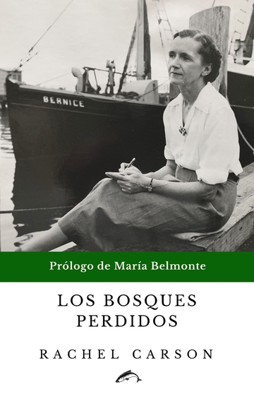 Bosques perdidos, los