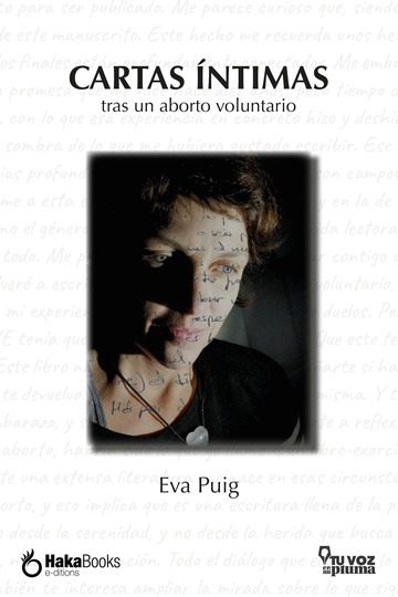 Cartas ntimas tras un aborto voluntario
