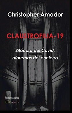 Claustrofilia-19
