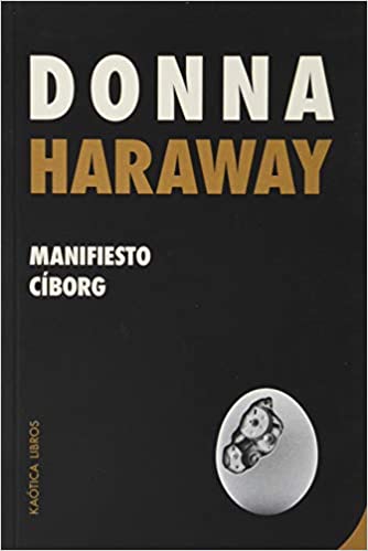Manifiesto cborg