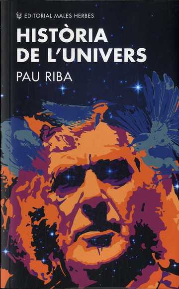 Histria de l'Univers