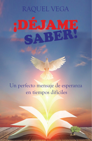 Djame Saber!