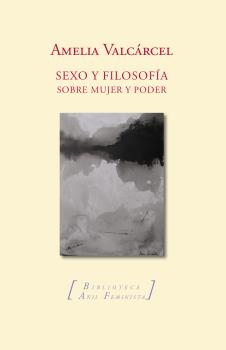Sexo y filosofa