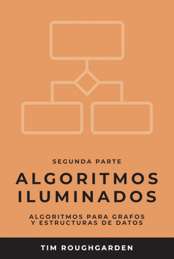 Algoritmos iluminados (Segunda parte)