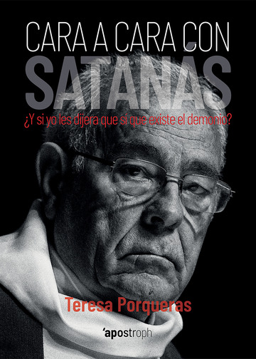 Cara A Cara Con Satans