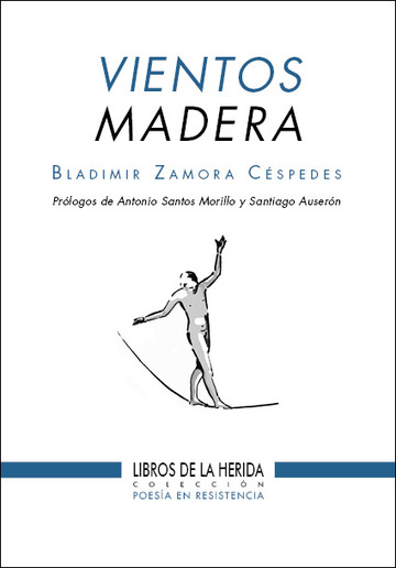 Vientos madera