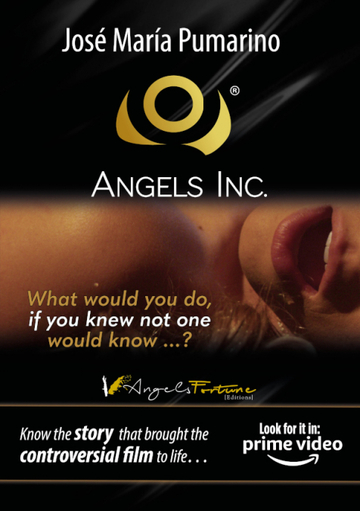 Angels Inc.