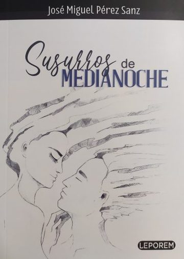 Susurros de medianoche