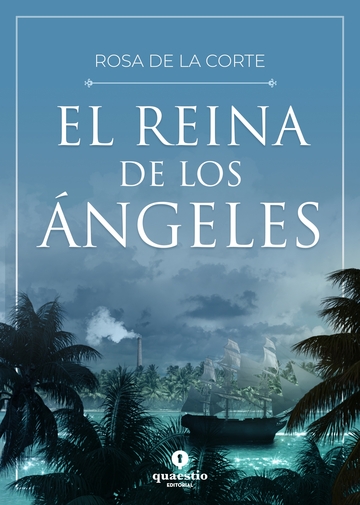El Reina de los ngeles