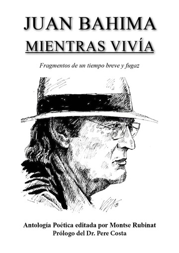 Mientras viva
