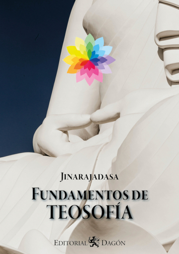Fundamentos de teosofa
