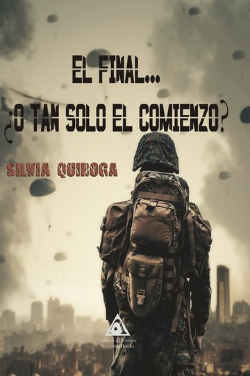 El final... o tan solo el comienzo?