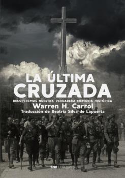 La ltima Cruzada