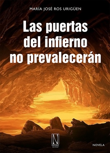 Las puertas del infierno no prevalecern