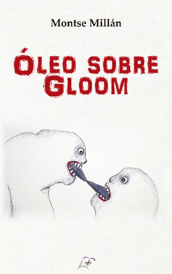 leo sobre Gloom
