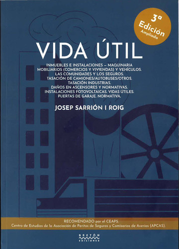 Vida til 2022