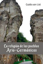 La religin de los pueblos ario-germnicos