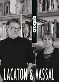 Lacatn & Vassal