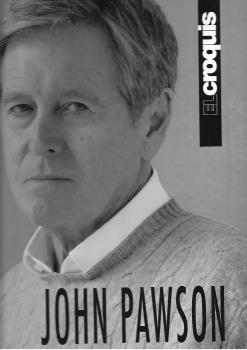 John Pawson
