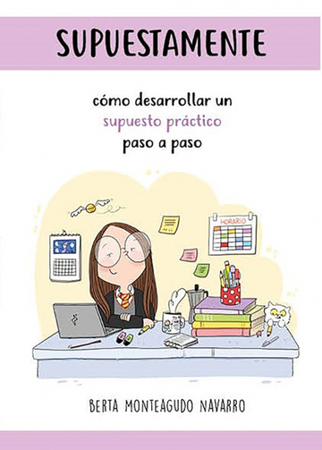 Supuestamente