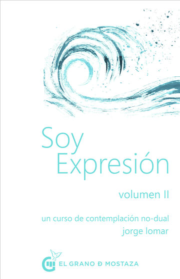 Soy Expresin - volumen 2