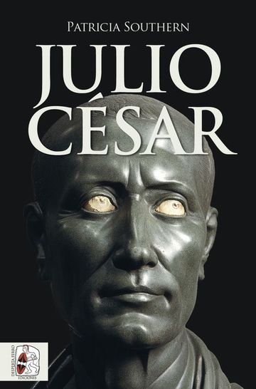 Julio Csar