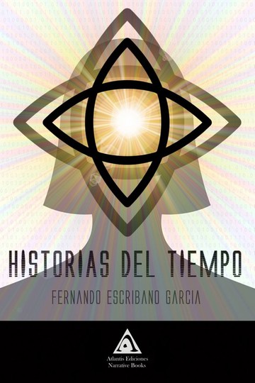 Historias del Tiempo