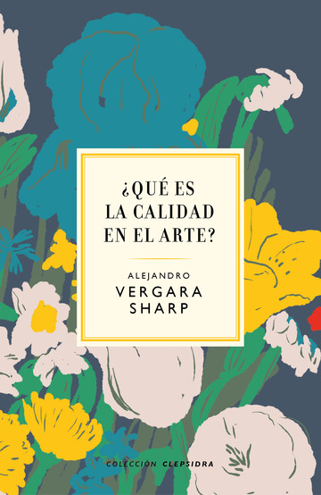 Qu es la calidad en el arte?