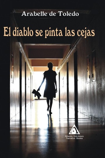Diablo Se Pinta Las Cejas, El