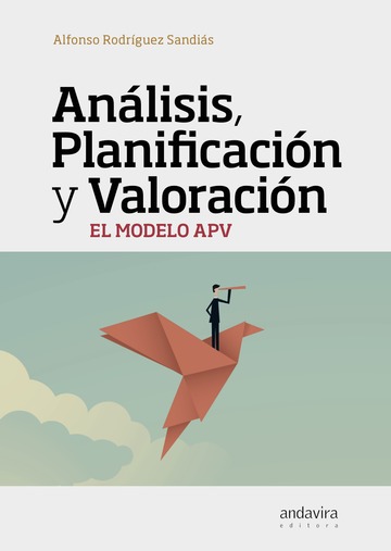 Anlisis, planificacin y valoracin