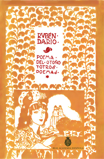 Poema del otoo y otros poemas