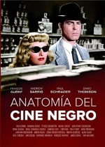 Anatom�a del Cine Negro