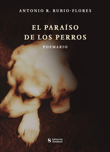 El paraso de los perros