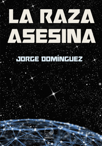 La raza asesina