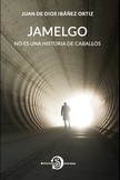 Jamelgo