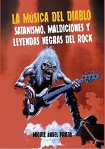 La msica del diablo