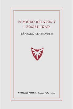 19 Micro Relatos Y 1 Posibilidad