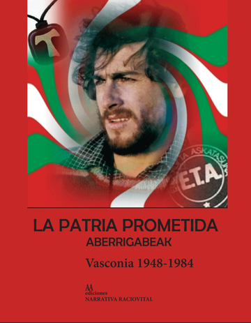 La Patria Prometida. Aberrigabeak